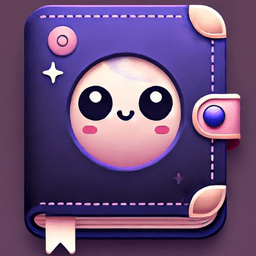 Daily Journal AI Logo