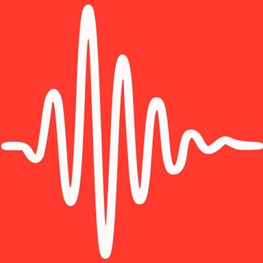 Spreech Logo