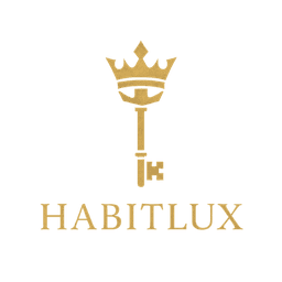 Habitlux Icon